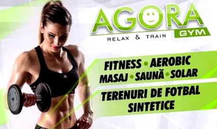Csoportos fitnesz