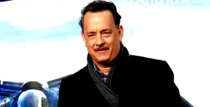 hanks
