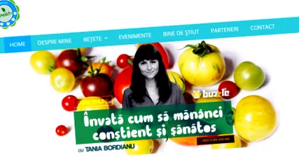 vegetáriánus legnépszerűbb