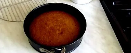 матис