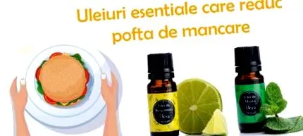 csökkenti amely