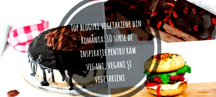 vegetáriánus blogjai