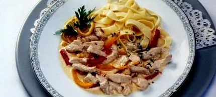 pörkölt