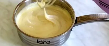 нискокалорична