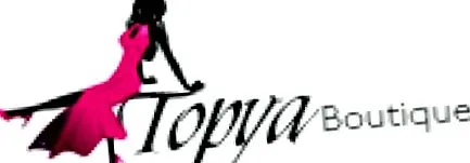 topya