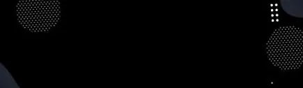 rozsdamentes