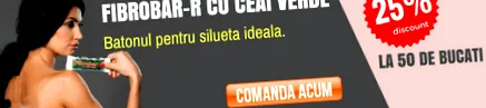 amit