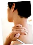 osteochondrosis osteochondrosis