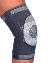 osteoarthritisével