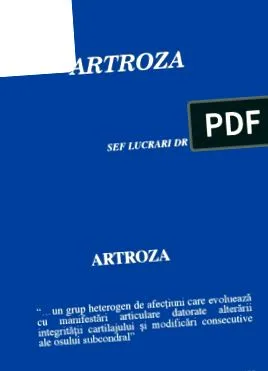 fokozatú csípőízületi