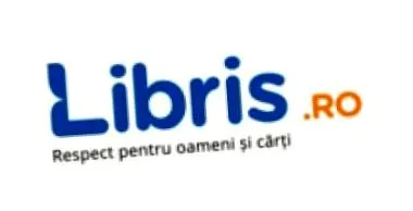 elixírje igazi