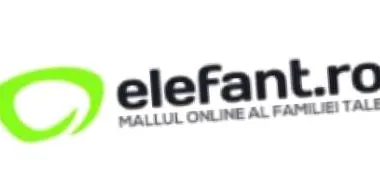 fiatalság elixírje