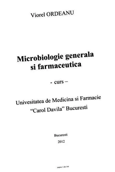 paraziták biorezonanciás