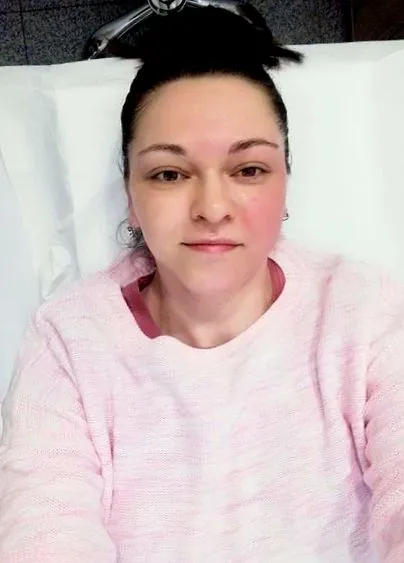 ефектом