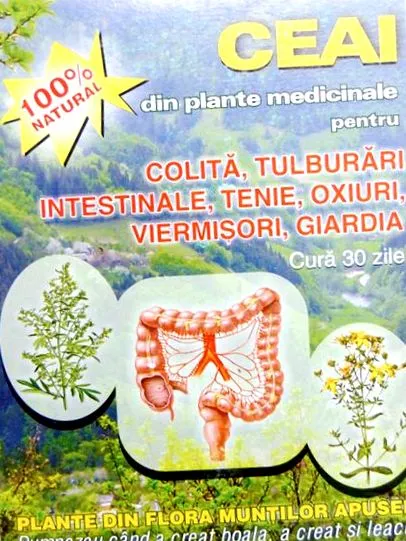 naturista természetes