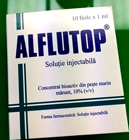alflutop