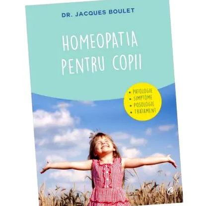 homeopátia homeopátia