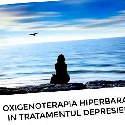 depresie