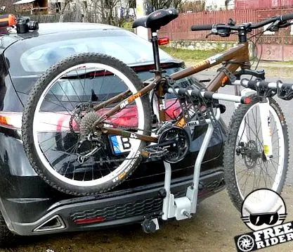автомобіля