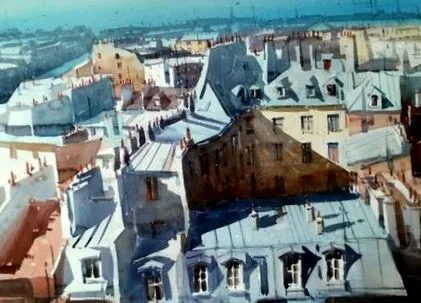 kivételes