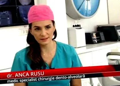 kezelése