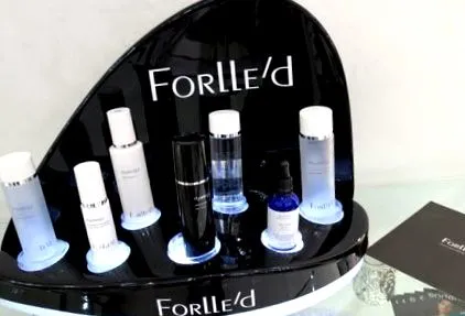 forlle