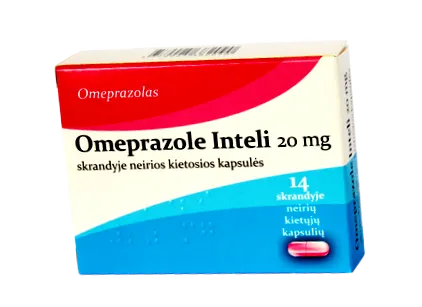 helminthiasis