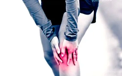 tünetek osteoarthritis
