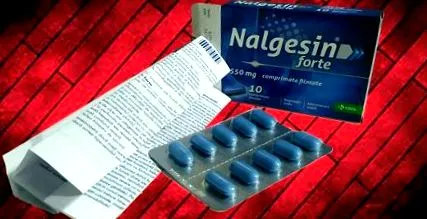 tablettákban