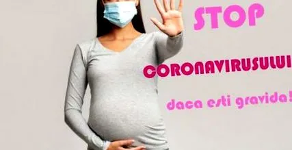 paraziták biorezonanciás kezelése