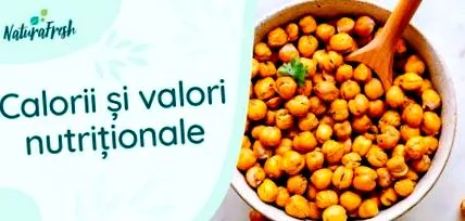 підготовки рекомендацій