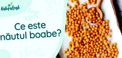 щодо переваг