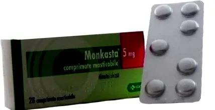 helmintás