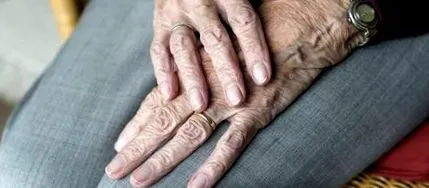 osteoarthritis