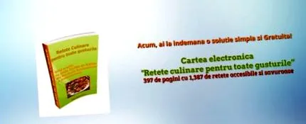 fokhagymával