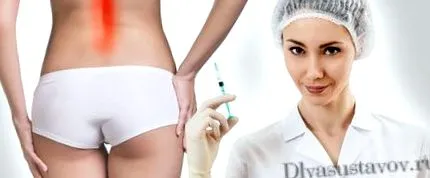 diprospan