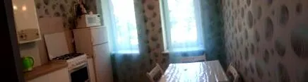 közös