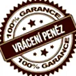 erekciót