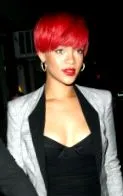 pixie