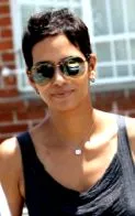 pixie