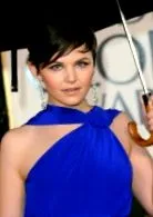 pixie