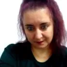 testtel