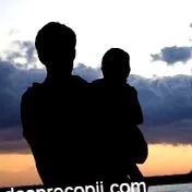 порушення