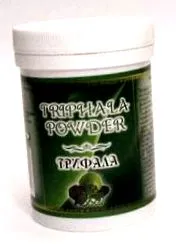 трифала