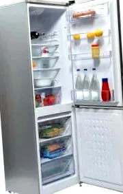 előtt