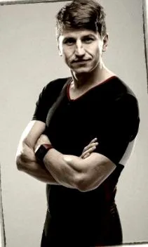 mihai
