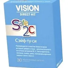 tropicamide utasítások