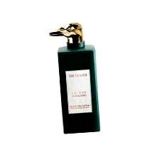 trussardi piazza