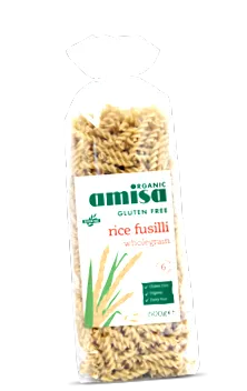 диета диета