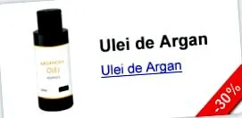 erekciót